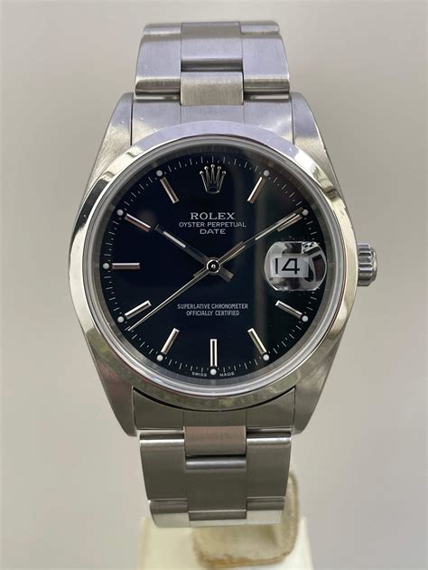 rolex bottoncino prezzo|rolex oyster perenniale.